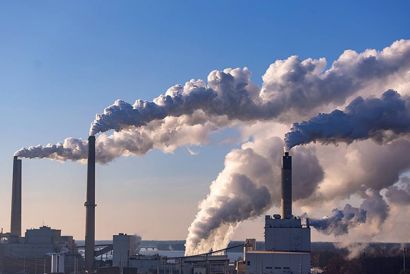 國內一氧化碳治理企業：治理一氧化碳的措施有哪些？